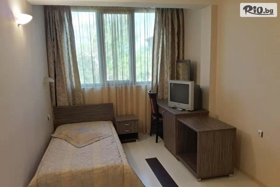 Хотел Престиж - thumb 16 Хотел Престиж - thumb 16