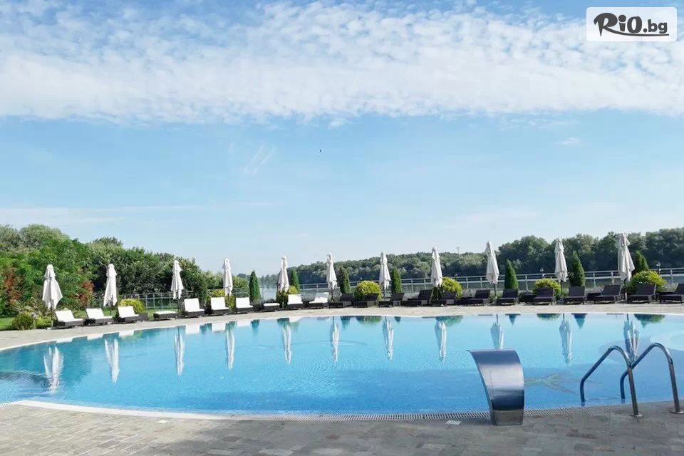 Хотел Престиж - thumb 5 Хотел Престиж - thumb 5