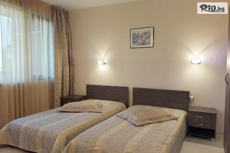 Хотел Престиж - thumb 17 Хотел Престиж - thumb 17