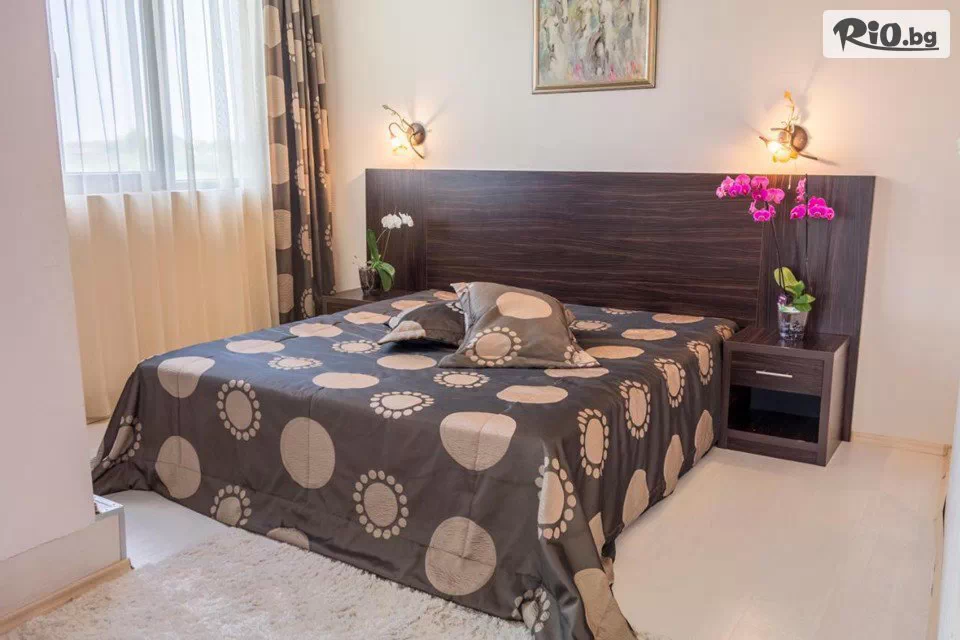 Хотел Престиж - thumb 18 Хотел Престиж - thumb 18