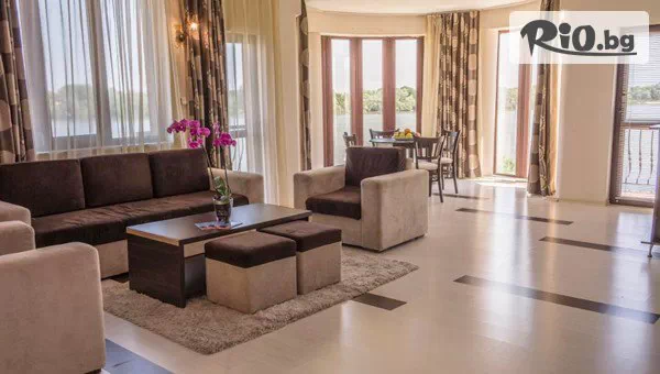 Хотел Престиж - thumb 6