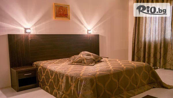 Хотел Престиж - thumb 7