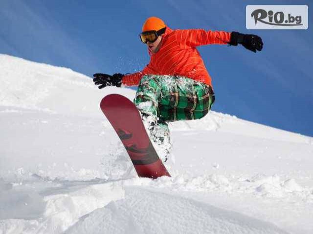 "В.мениждмънт"ЕООД - thumb 2 "В.мениждмънт"ЕООД - thumb 2