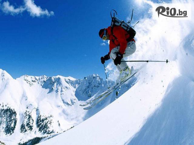 "В.мениждмънт"ЕООД - thumb 4 "В.мениждмънт"ЕООД - thumb 4