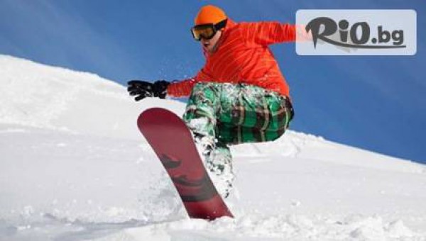 "В.мениждмънт"ЕООД - thumb 2