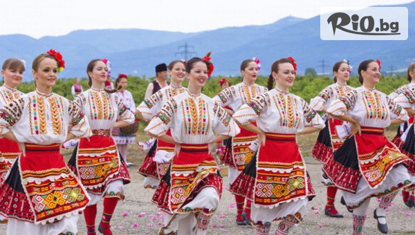 BB Sport Center - thumb 4