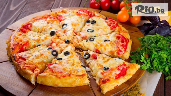 Ресторант Старата лодка - thumb 4