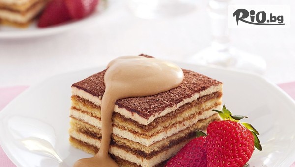 Ресторант Старата лодка - thumb 3