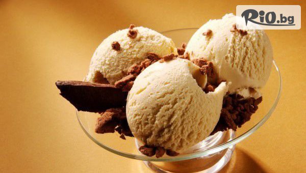 Ресторант Старата лодка - thumb 6