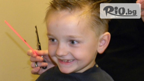 Салон за красота Ранок - thumb 4