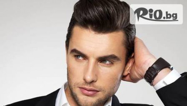 Салон за красота Ранок - thumb 3