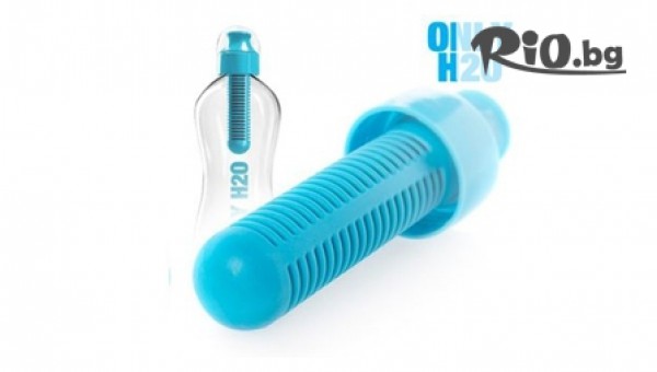 АВИ Трейдинг Груп - thumb 2