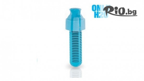 АВИ Трейдинг Груп - thumb 3