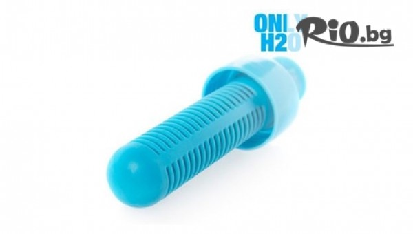 АВИ Трейдинг Груп - thumb 4