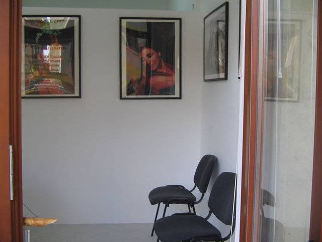 Езикови курсове - thumb 1 Езикови курсове - thumb 1