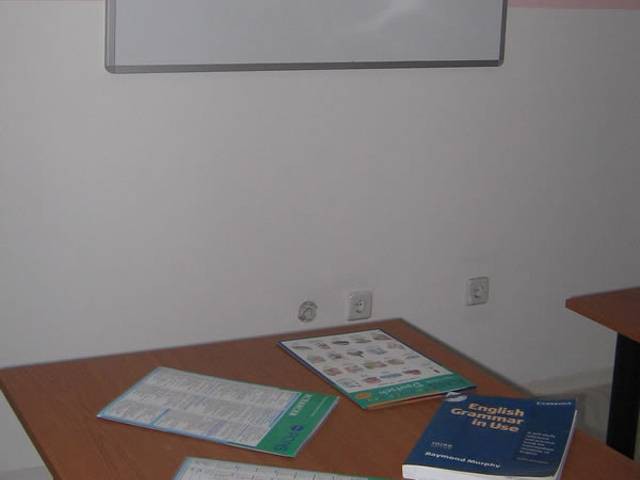 Езикови курсове - thumb 3 Езикови курсове - thumb 3