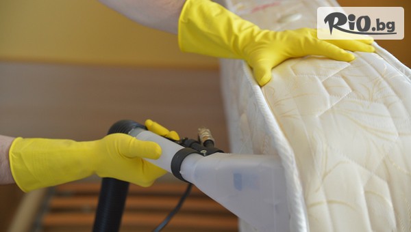 Брилянтин БГ - thumb 3