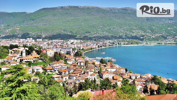 Рикотур - thumb 4