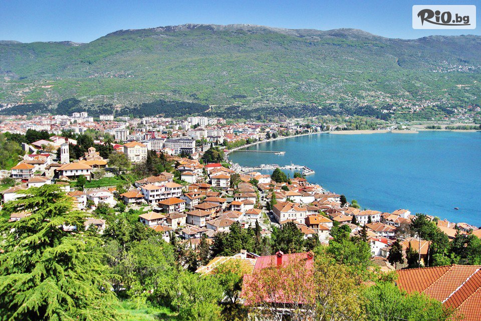 Рикотур - thumb 2 Рикотур - thumb 2