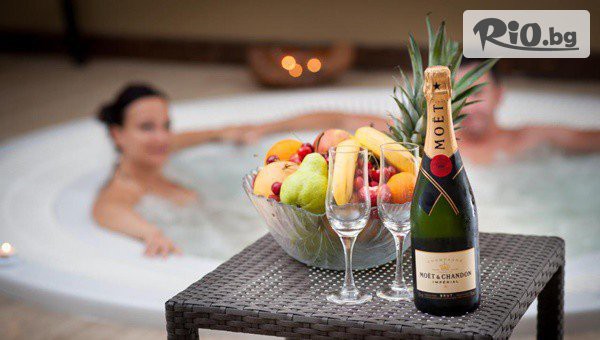 Лайтхаус Голф и СПА - thumb 6