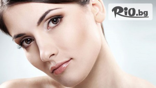 Студио за красота Лили - thumb 3