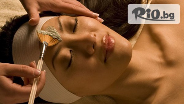 Студио за красота Лили - thumb 4