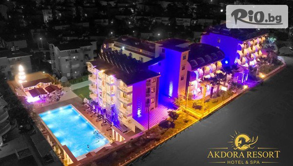 Go2holiday - thumb 4