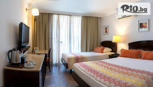 Go2holiday - thumb 11