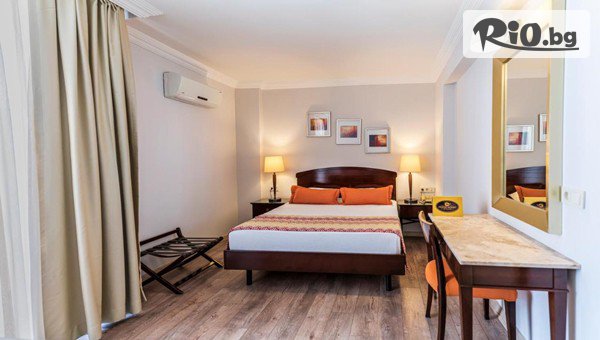 Go2holiday - thumb 10