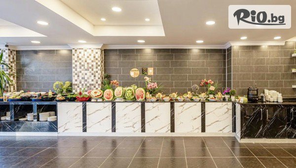 Go2holiday - thumb 7