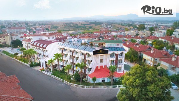 Go2holiday - thumb 5