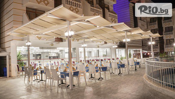 Go2holiday - thumb 8