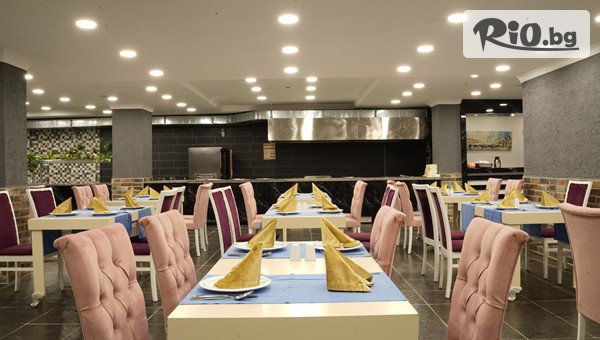 Go2holiday - thumb 9