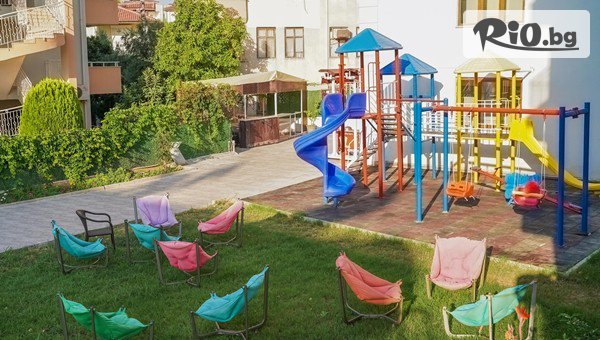 Go2holiday - thumb 6