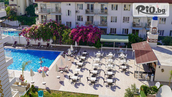 Go2holiday - thumb 2