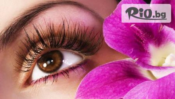 Студио за красота”Ивона” - thumb 4