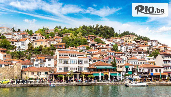 Бояна Тур - thumb 2