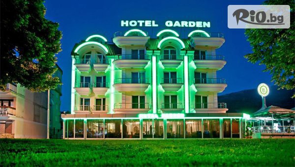 Бояна Тур - thumb 3