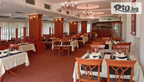 Бояна Тур - thumb 4