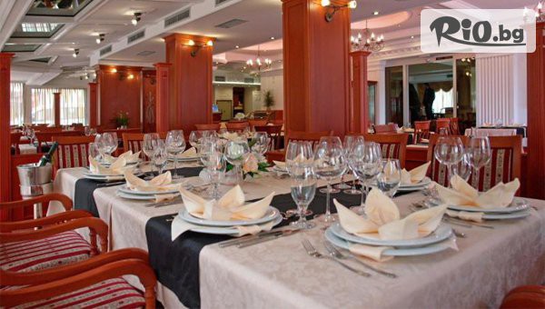 Бояна Тур - thumb 5