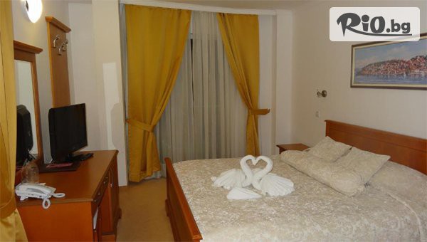 Бояна Тур - thumb 6