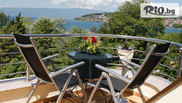 Бояна Тур - thumb 7