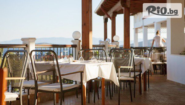 Ambotis Holidays - thumb 5