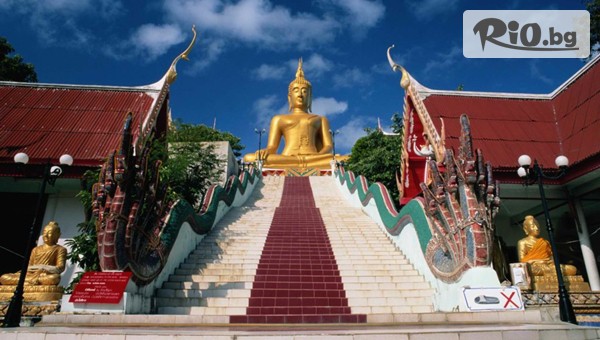 НИКОНА ТРАВЕЛ - thumb 3