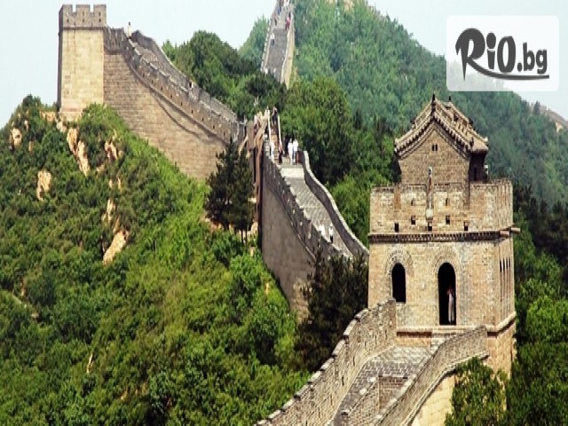 НИКОНА ТРАВЕЛ - thumb 2 НИКОНА ТРАВЕЛ - thumb 2