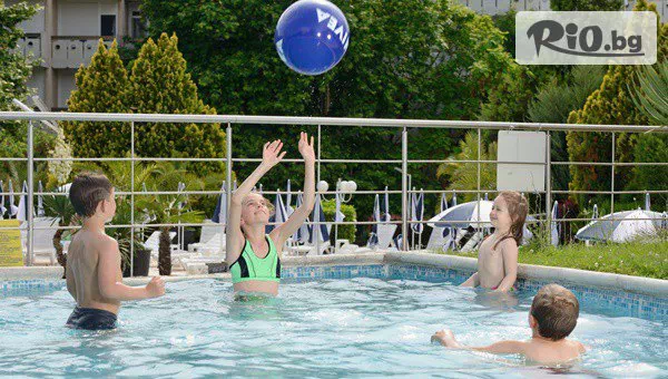 СПА Хотел Аугуста - thumb 3