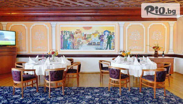 СПА Хотел Аугуста - thumb 8