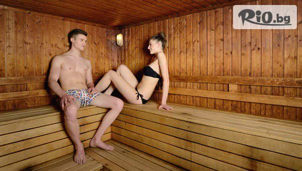 СПА Хотел Аугуста - thumb 7