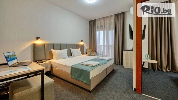 СПА Хотел Аугуста - thumb 10