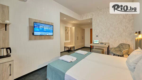 СПА Хотел Аугуста - thumb 11